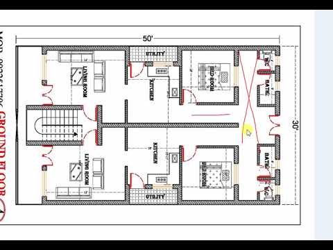 1500-sq-ft-2-brothers-house-plan