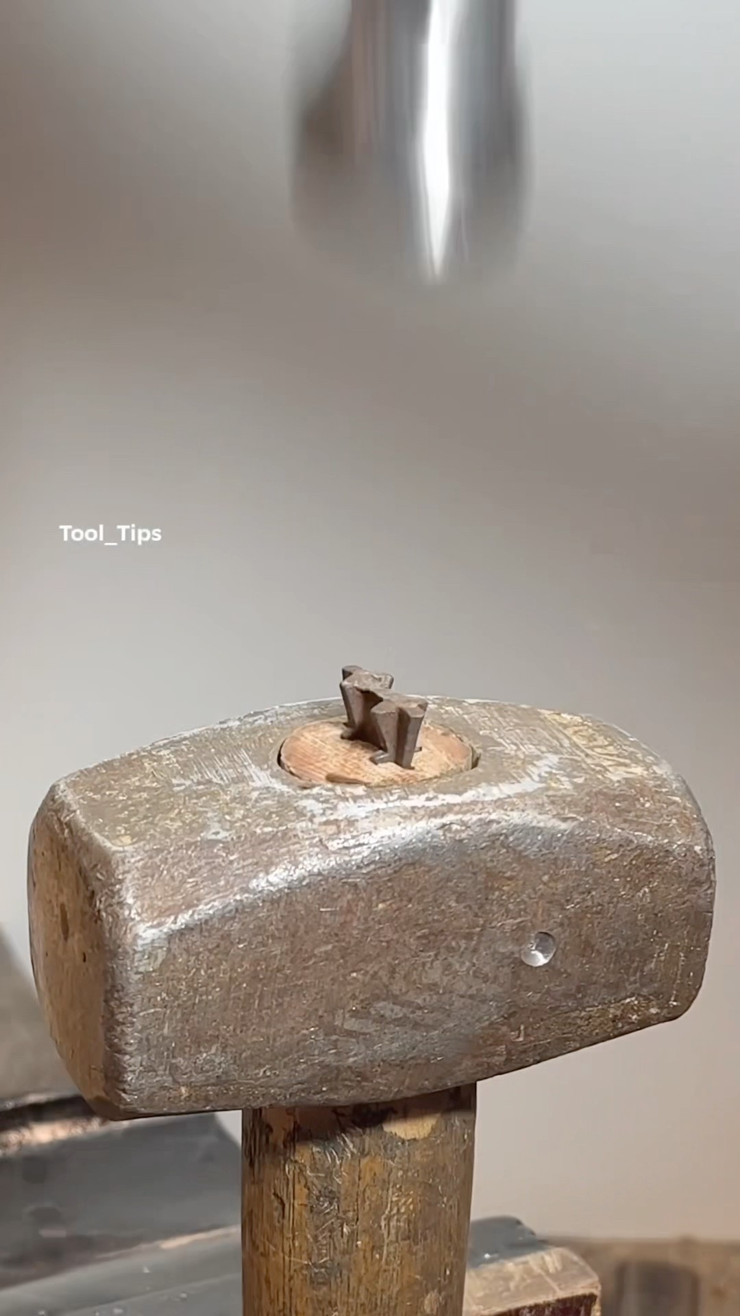 Almost 10 Tips and Tricks
