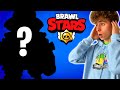 TWÓRCY W KOŃCU TO OGŁOSILI! + ZNAMY WIELKI SEKRET KOLEJNEJ AKTUALIZACJI w BRAWL STARS😱