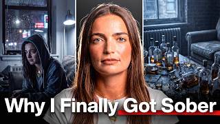 Harvard Kicked Me Out Because Of My Drug Addiction