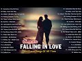 Best Love Songs Playlist 🌹💞 Westlife, Backstreet Boys, MLTR, Boyzone🌹🌹 Top Love Songs 2023 .Vol99