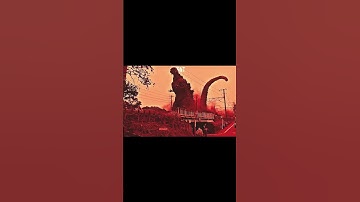 Shin Godzilla edit #godzilla #shingodzilla #edit #editor #fypシ゚viral #fyp #shorts #monster #war