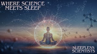 Dreams, Neurons, and Quanta: A Sleepy Inquiry | Sleepy Science