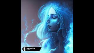 Le Bober - Somebody Else