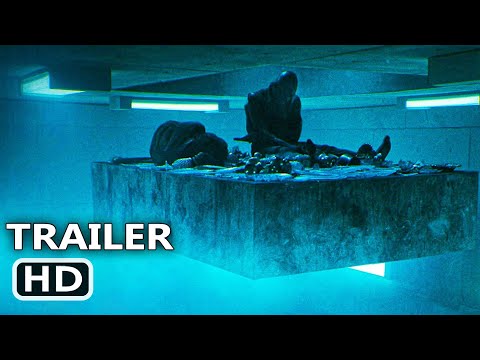 the-platform-official-trailer-(2020)-sci-fi,-thriller-netflix-movie-hd