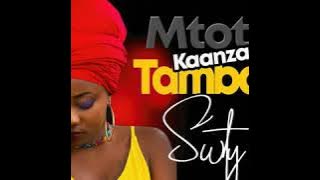 Sweet Ney - Mtoto Kaanza Tambaa (  Audio )