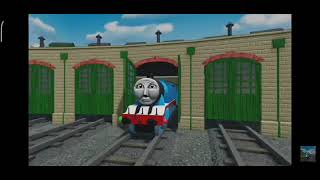 Spongebob Squarepants Well This Ones On The House French Pal Pitched Fast Motion