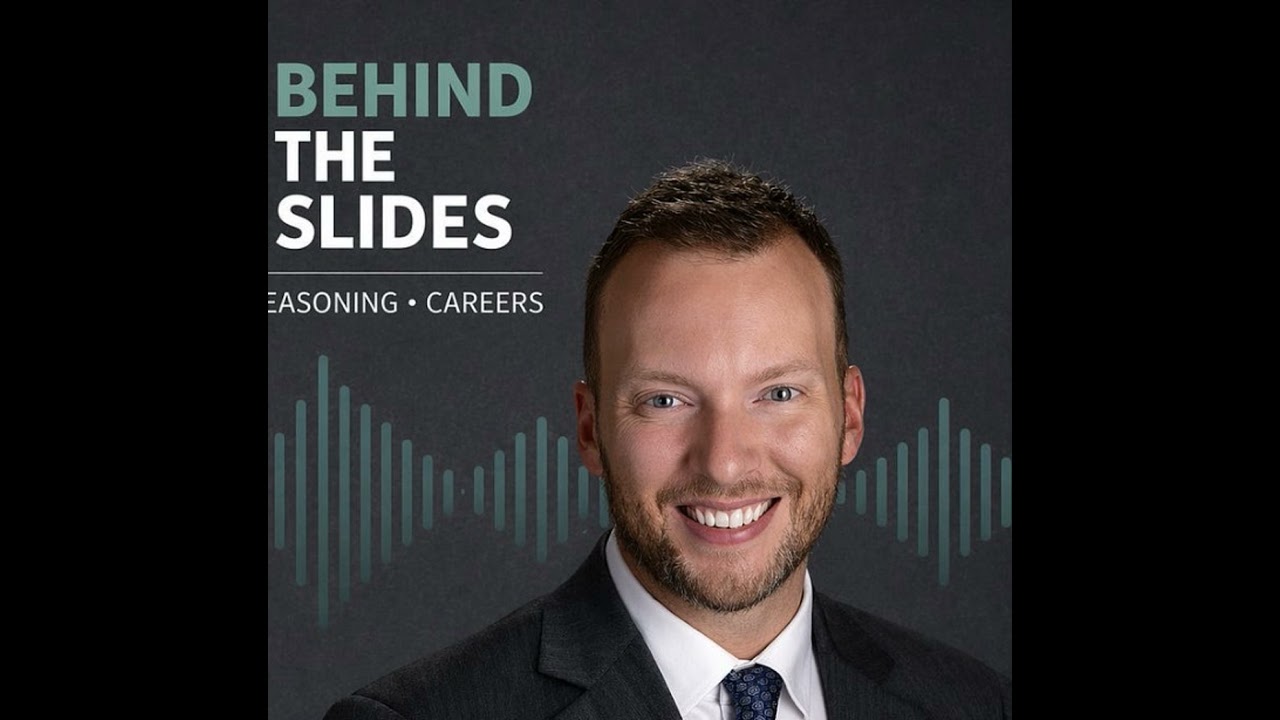 The Tension Between The Academy and The Community: My Conversation With Dr. Scott Matson