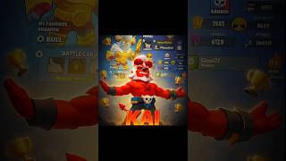 Best Brawl Stars Profile Poster 😍🔥