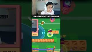 top 5 Star Powers que debes comprar ya!! | Parte 7 Final // #brawlstars #starpower #actualización