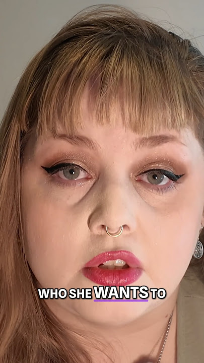 Nobody tells Lilith what to do! #goddess #occult #lilith #esoteric #witch #witchcraft #darkfeminine