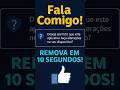 Remova essa Mensagem Chata do Windows em Segundos! 🖥️🚫