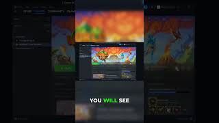 WorldBox Mods BROKEN? Here's the New Fix (NML)