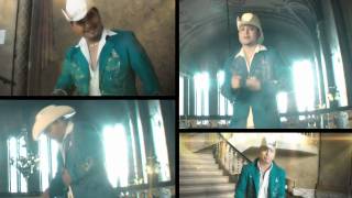 AlKatraz Alejate de mi New Official Video HD 2011