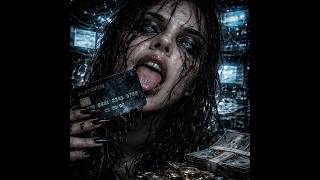 Horror Weapon - Stolen Assets  (Industrial | Goth Club)