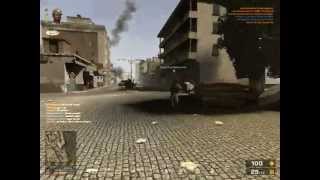 Battlefield Play4Free Noch Ne Runde Noch Ne Warnsinnsfahrt
