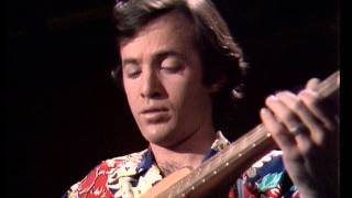 TOPPOP: Ry Cooder - He&#39;ll Have To Go