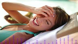 Download Lagu Woman Laughing - Sound effect MP3