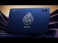 Xiaomi Redmi Pad 2 Pro Harry Potter Edition: Magic Unboxed! 🪄📱