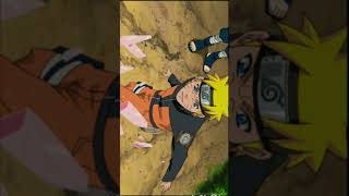 Naruto hinata whatsapp status tamil #naruto #hinata #anime #tamil #shorts