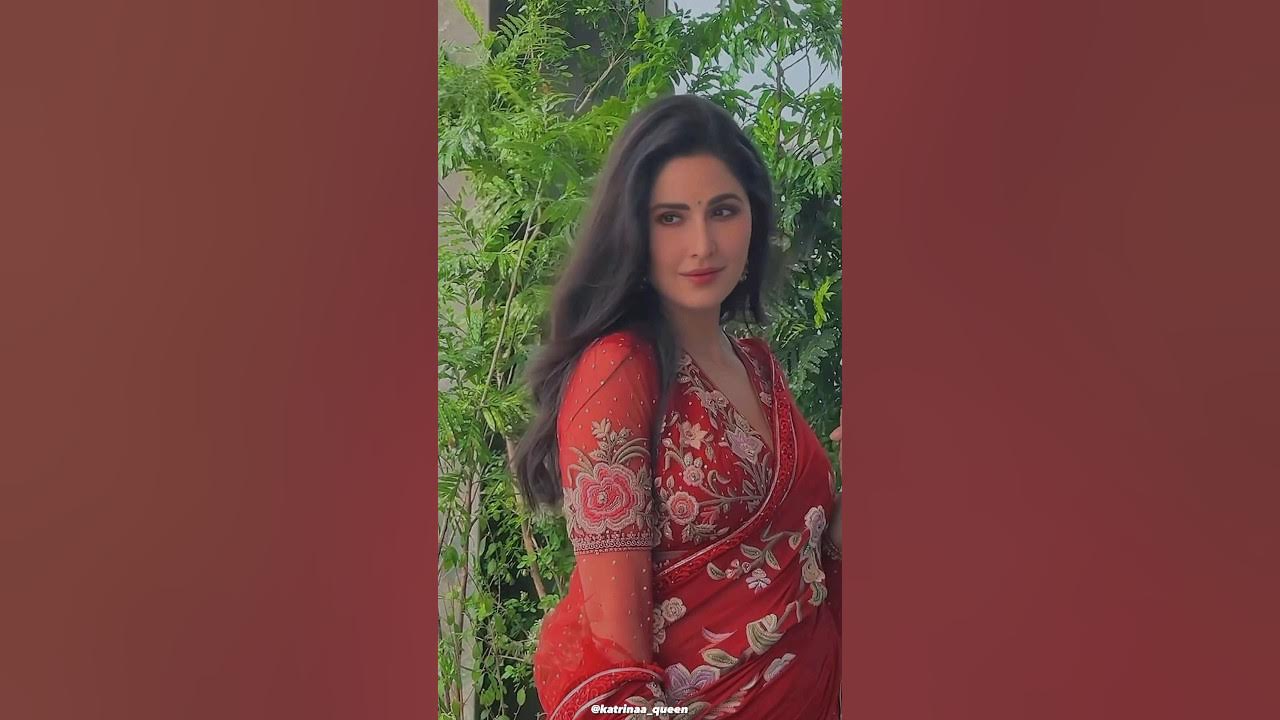 bollywood Songs 1990 To 2000 Hits shors hindi Cinema shorts YouTube bollywood-songs-1990-to-2000-hits-shors-hindi-cinema-shorts-youtube