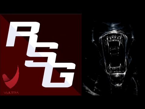 RazorSharpGamer - VULTRA Partner Spotlight