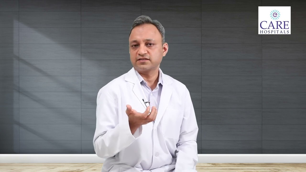 Failing Kidneys And Different Treatment Options CARE Hospitals Dr Failing kidneys and different treatment options care hospitals dr
