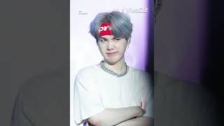 21 Haziran Da Suga Geliyor