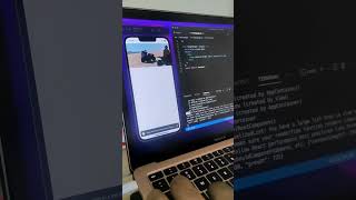 Implement Custom Component Swiper - React Native