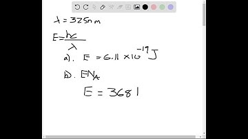 Find the derivative of the function using the definition of a derivative. State the domain of the f…