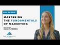 Building a High-Impact Marketing Team for Your RIA