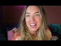 Lisa Takes Stuff Out Of Boxes Episode 161 Lisa Takes Stuff Out Of Boxes Episode 161