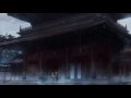 Miniature de la vidéo de la chanson 耀司と千晶のテーマ