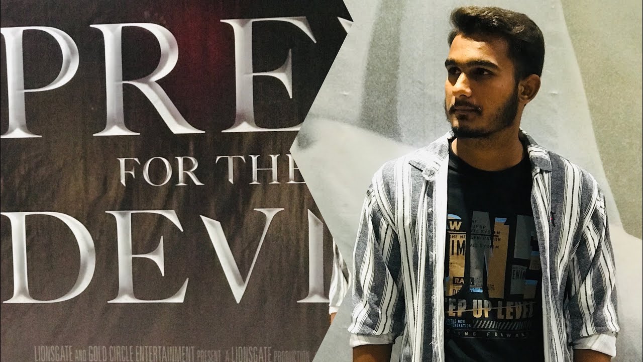 Agya Movie Card: Lebih dari Sekedar Kartu Koleksi, Sebuah Fenomena Budaya Populer