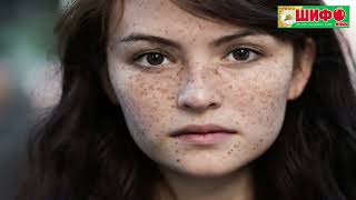 Uxlayotgan lesbian porno