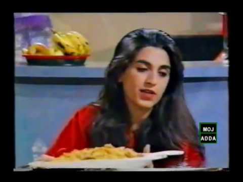 Image result for Ajaib Khana (1993)