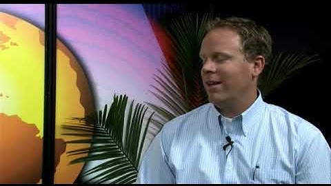 Interview with Kaseya