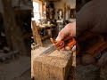 Mini Chain Saw
