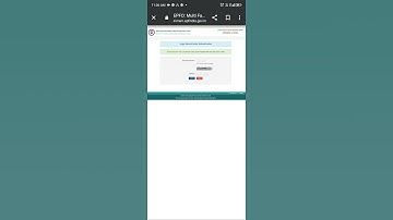 EPFO ERROR SHOUTOUT 19-02-2024 #pferror #pf #epf #epfo