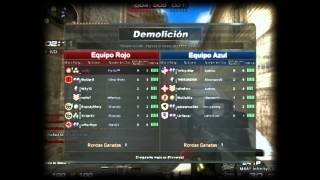 Sudden Attack Provence Overnades Miniclip