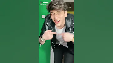 نور مار انا قولت لابويا عليك 