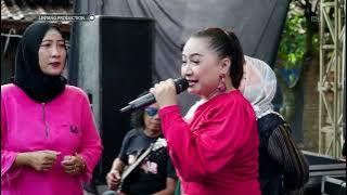 Kecewa (Elvy S) -  Monica | KAISAR RD