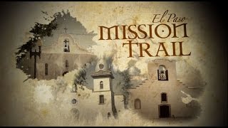 Take a trip along the mission trail of el paso - experience beauty and
learn some unique history ysleta, socorro, san elizario missions.