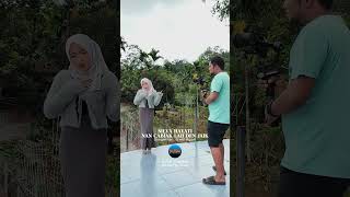 Download Lagu Lagu Terbaru Silva Hayati - Nan Cabiak Lah Den Jaik MP3