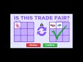 What people trade for a ride pink cat  kiaraplayz  adopt me  roblox