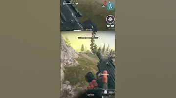 drop in double  #trending #warzone #smallstreamer #teamwipe #firstpersonshooter #cod #videogame