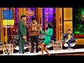 'Zillionaire' के Young founders ने दिए Sharks को Blingy Gifts | Shark Tank India S2 | Iconic Pitches