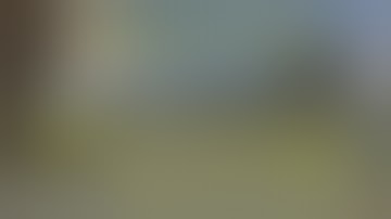 Daggerfall Unity — 211 — Witches Coven Quest — The Imprisoned Witch