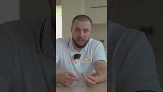 Нерухомість в Східниці - Phoenix Medical Resort. Амбітний проект з великим майбутнім #нерухомiсть