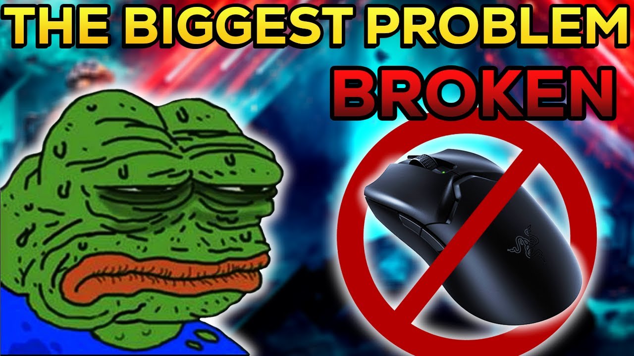 the-biggest-problem-dice-never-fixed-in-battlefield-2042-youtube